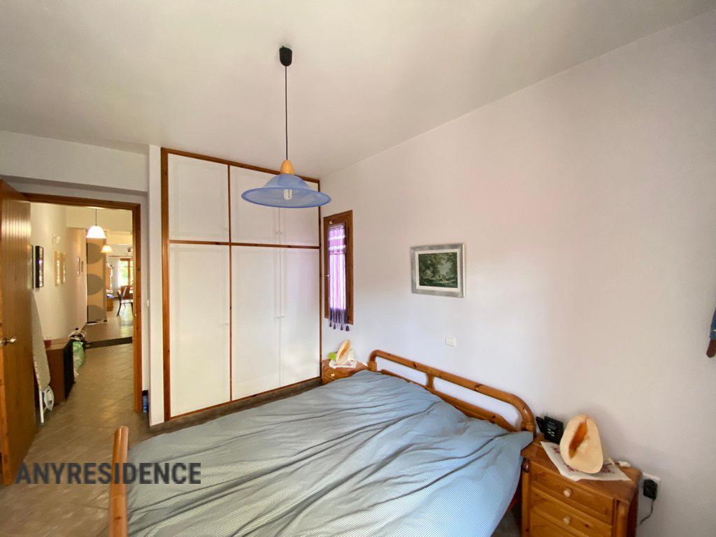 5 room villa in Korinthos, photo #5, listing #2071509