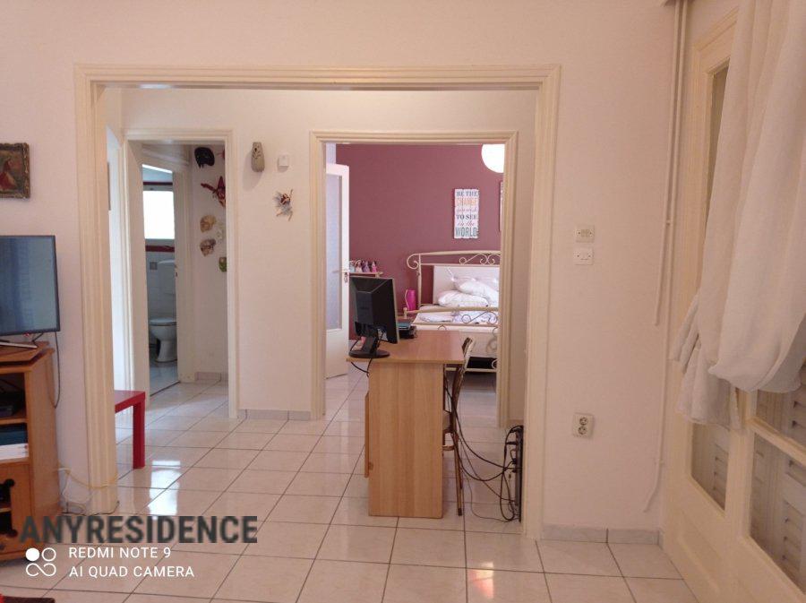 Apartment in Athens, photo #9, listing #2284710