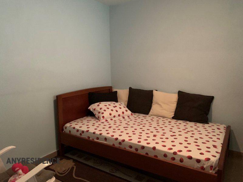 Townhome in Vasilika, photo #2, listing #2101625