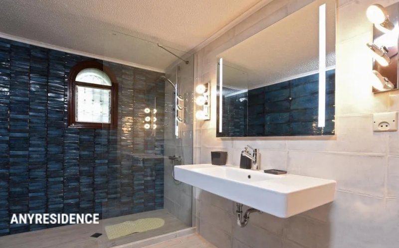 Villa in Chaniotis, photo #2, listing #2327282