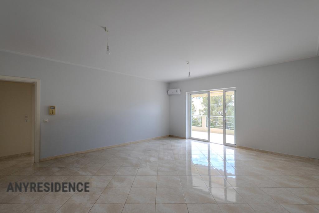 3 room apartment in Athenian Riviera, photo #2, listing #2524216