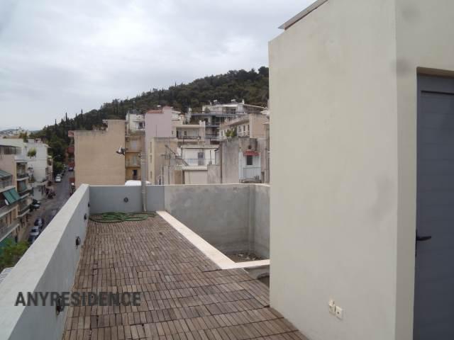 Villa in Athens, photo #9, listing #1800845