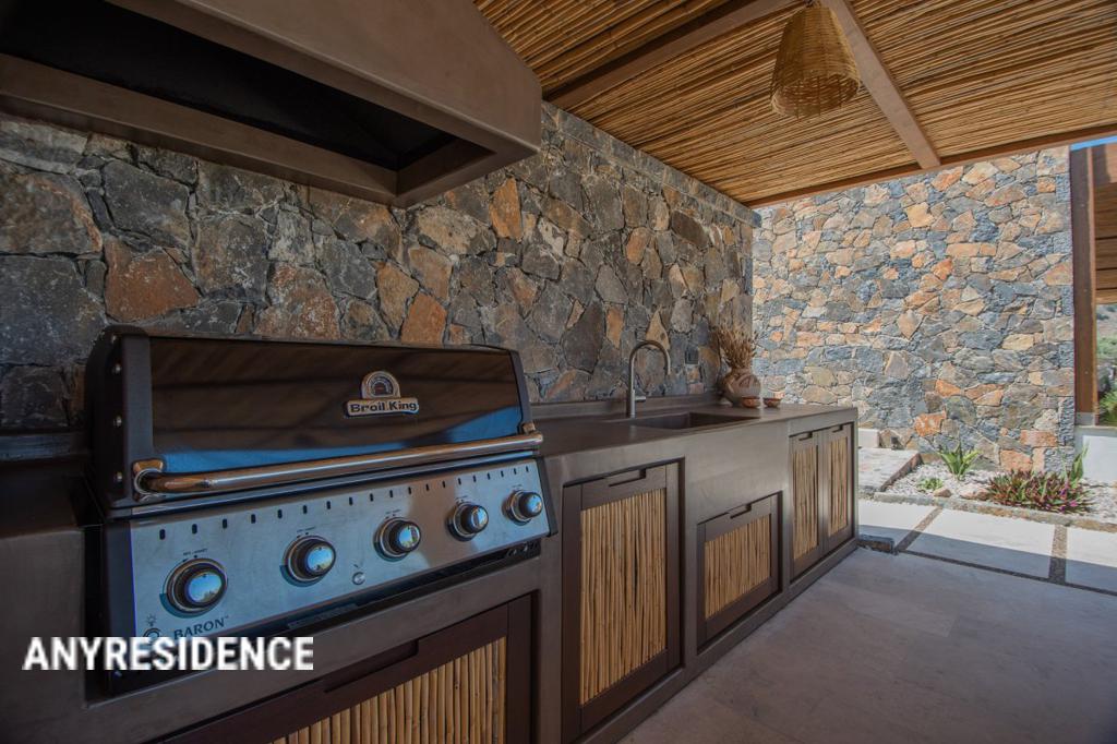 Villa in Elounda, photo #7, listing #2532562