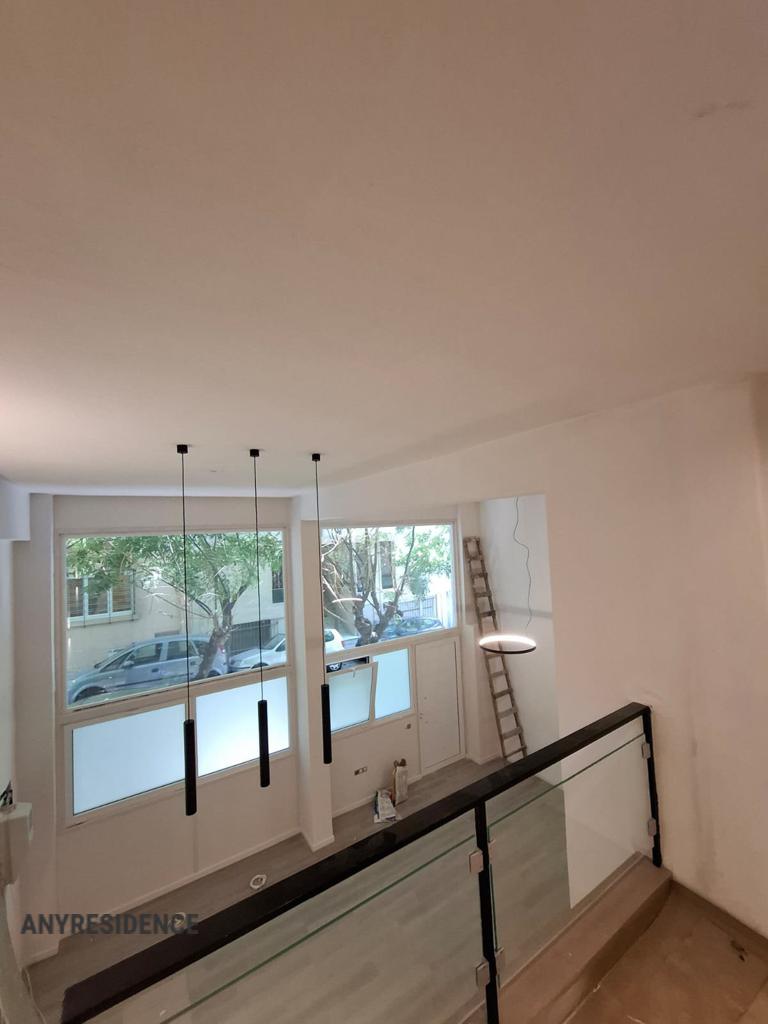 6 room loft in Athens, photo #5, listing #2468848