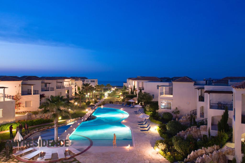 Penthouse in Crete, photo #4, listing #2359498