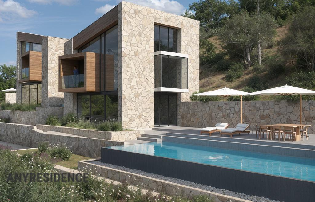 Villa in Levkas, photo #3, listing #2533802