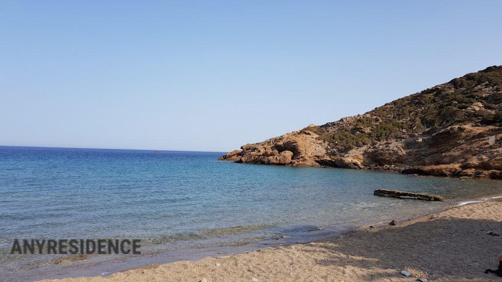 Development land Lasithi, photo #10, listing #2452364