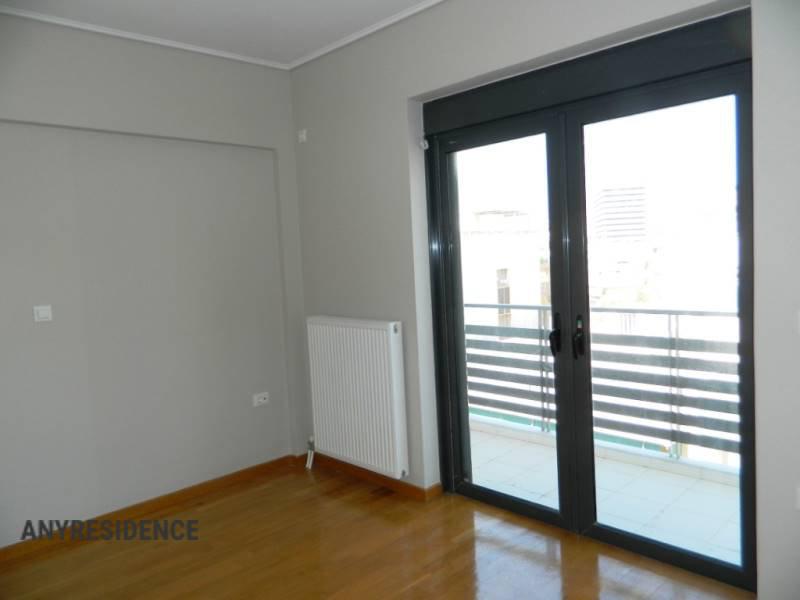 Apartment in Athens, photo #7, listing #1800783