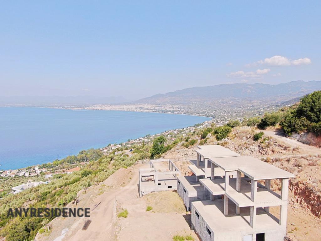 Villa in Kalamata, photo #3, listing #2138175