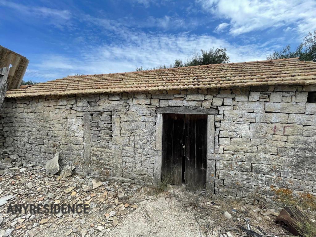 Terraced house in Administration of the Peloponnese, Western Greece and the Ionian Islands, photo #3, listing #2155848