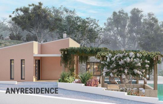 Villa in Agios Georgios