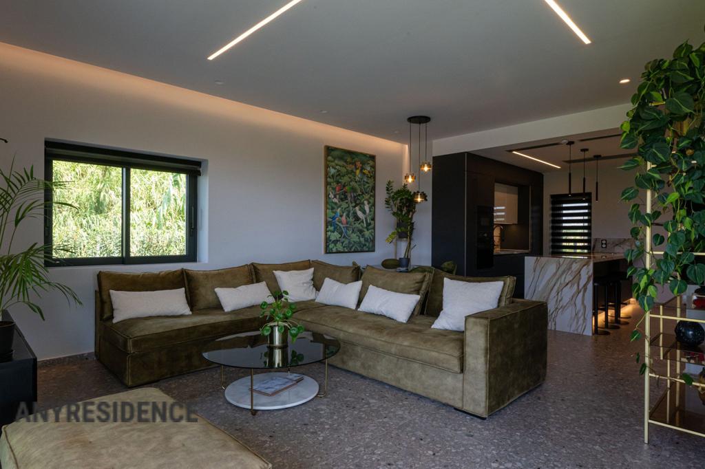 Villa in Kalamata, photo #7, listing #2553011