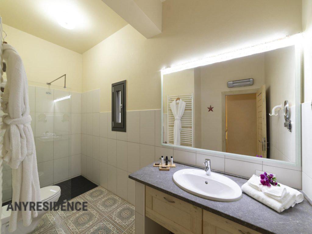 Villa in Lasithi, photo #6, listing #2480388