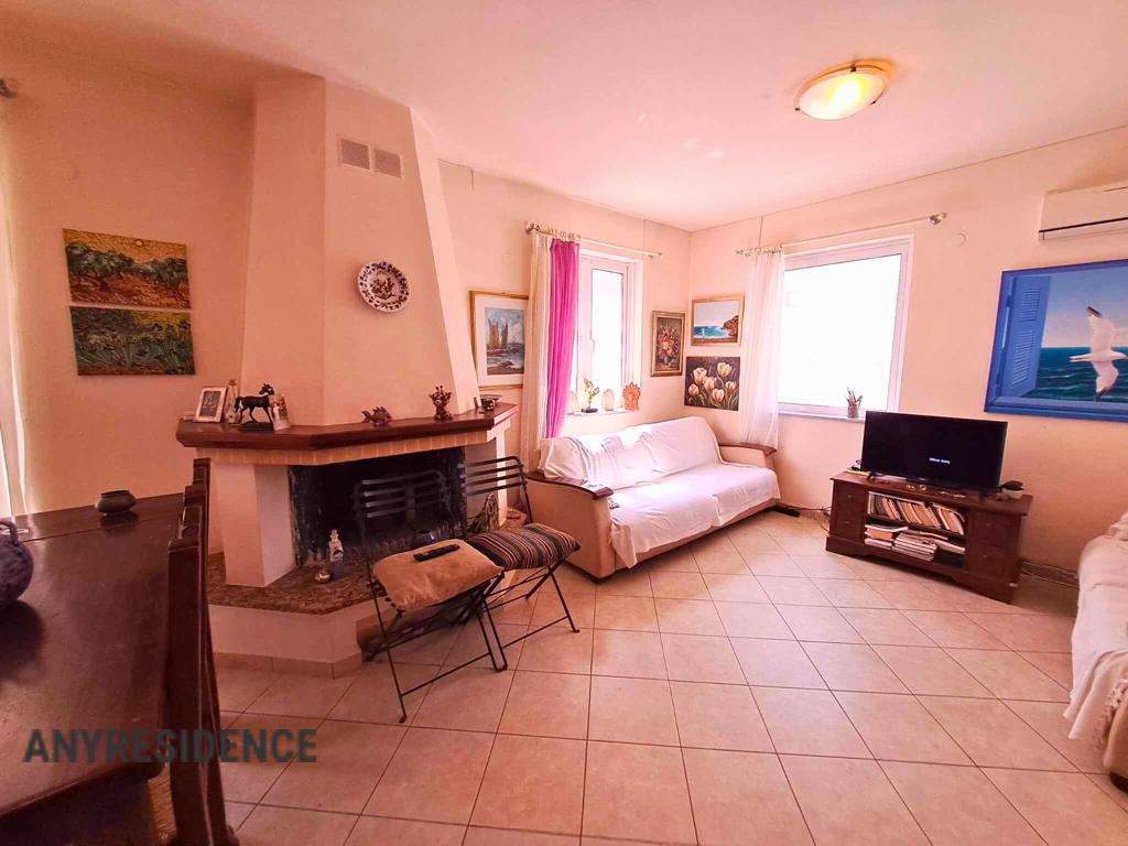 10 room detached house in Nafplio, photo #8, listing #2460888