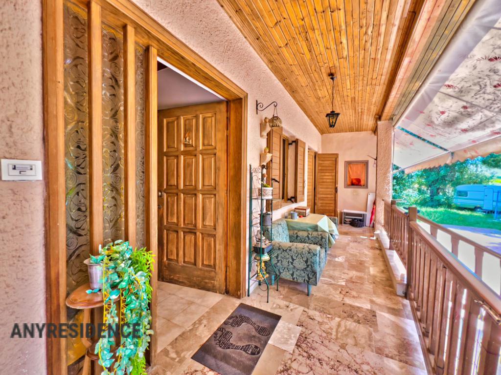 Townhome in Nafplio, photo #5, listing #2463660