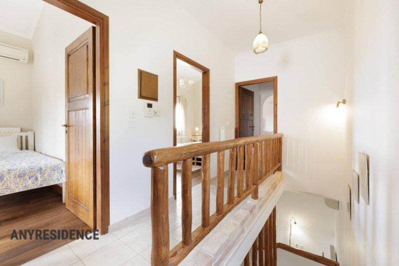 Villa in Corfu, photo #8, listing #2466912