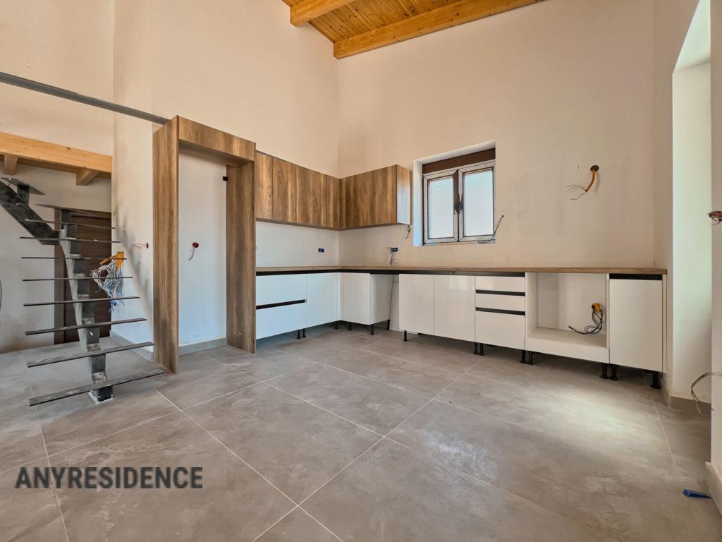 Townhome in Messenia, photo #5, listing #2476349