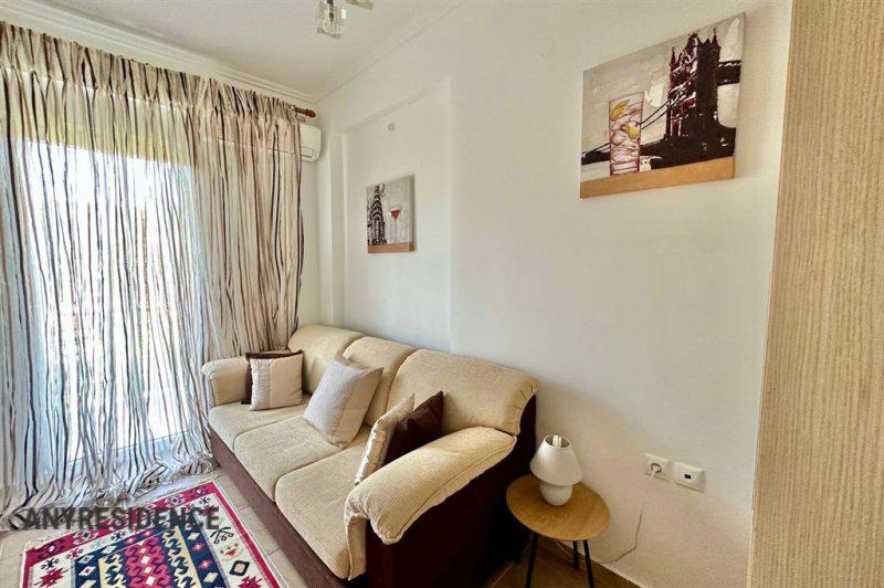 Townhome in Chaniotis, photo #2, listing #2468065