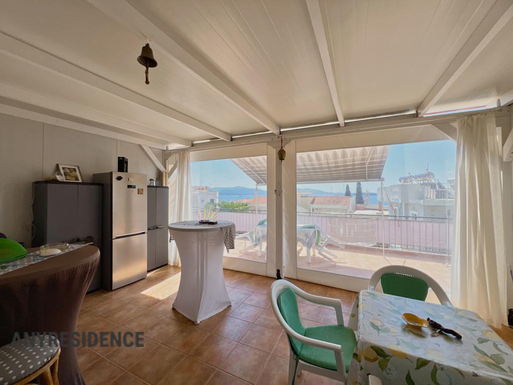 Townhome in Peloponnese, photo #5, listing #2467255
