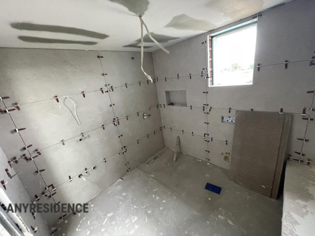 Townhome in Nea Moudania, photo #7, listing #2532728