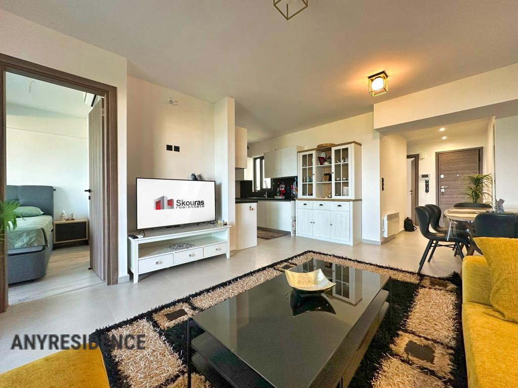 New home in Korinthos, photo #7, listing #2479218