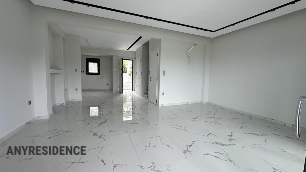 Townhome in Polychrono, photo #8, listing #2245410
