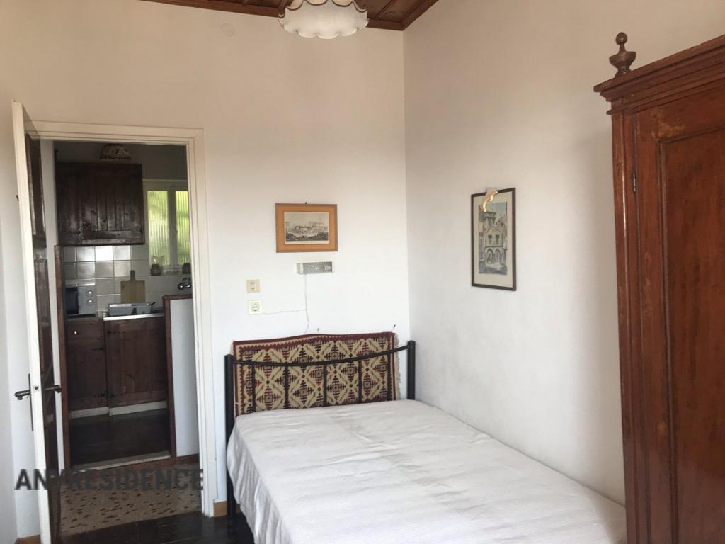 Terraced house in Corfu, photo #9, listing #2446528