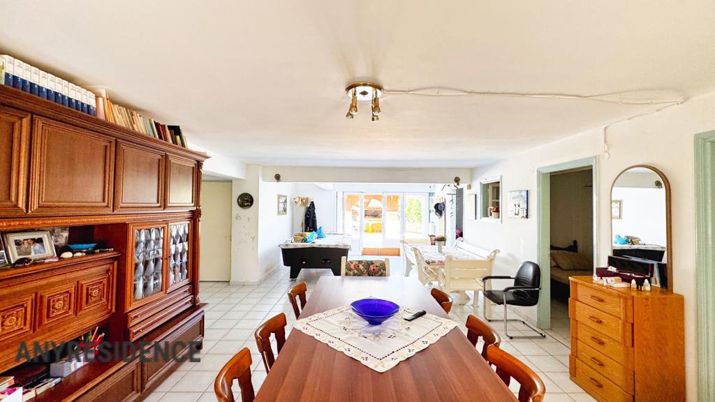 Villa in Peloponnese, photo #9, listing #2534347