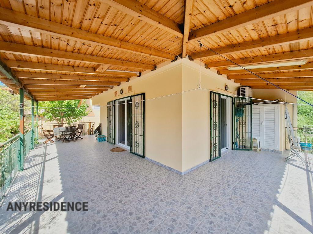 Townhome in Messenia, photo #4, listing #2472995