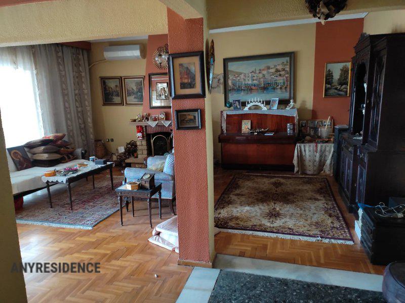 Apartment in Thessaloniki, photo #8, listing #2302582