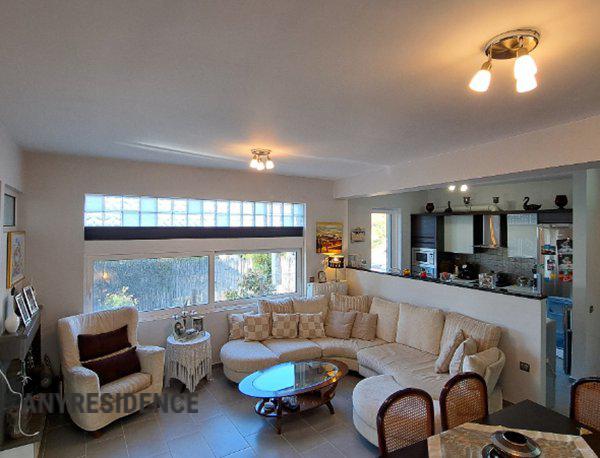 3 room villa in Theologos, photo #2, listing #2480827