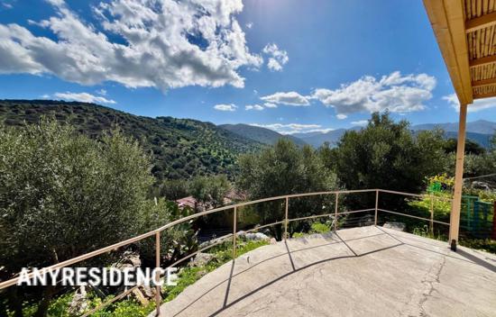 Villa in Lasithi