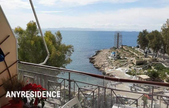Apartment in Piraeus