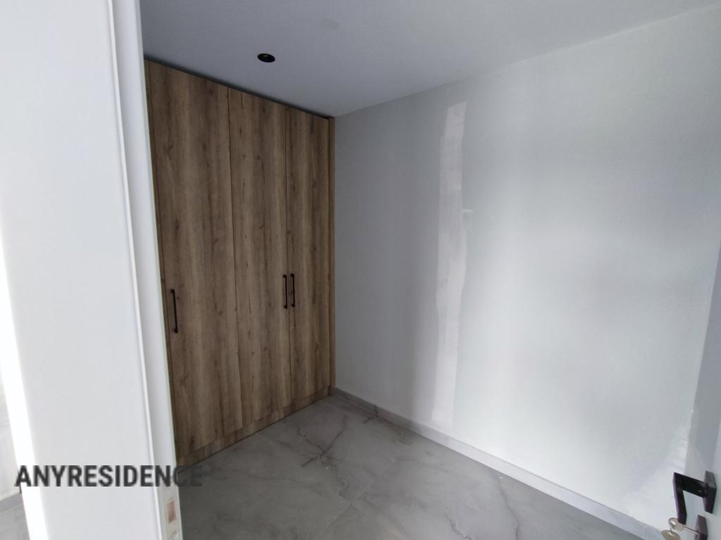 Townhome in Chaniotis, photo #8, listing #2365058