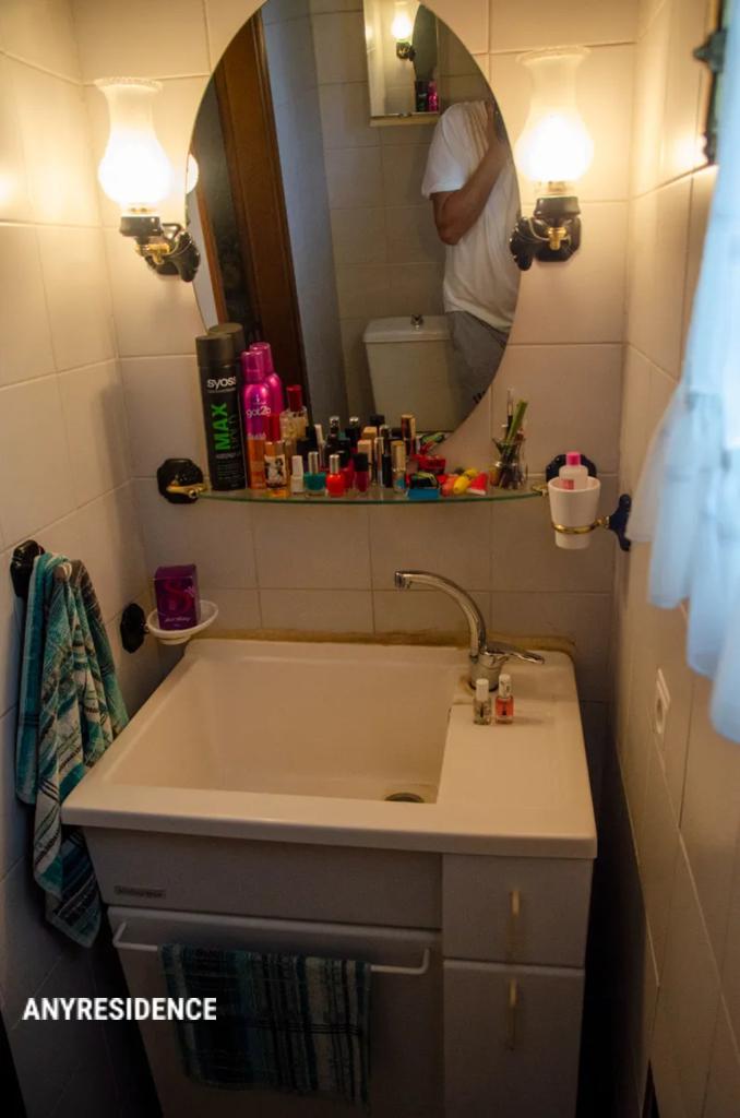 Townhome in Thessaloniki, photo #10, listing #2532539