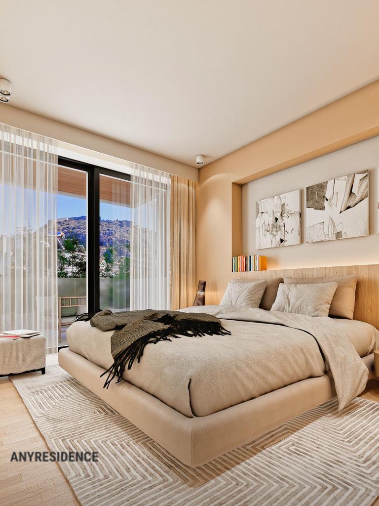 New home in Nafplio, photo #9, listing #2523472