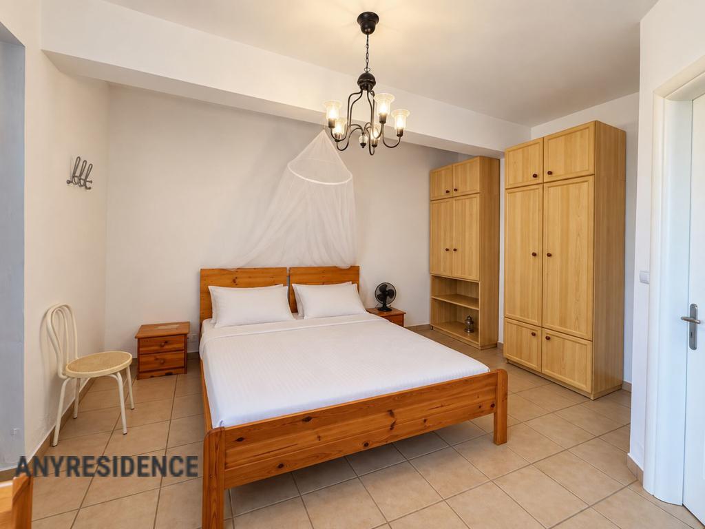 Townhome in Peloponnese, photo #10, listing #2553326