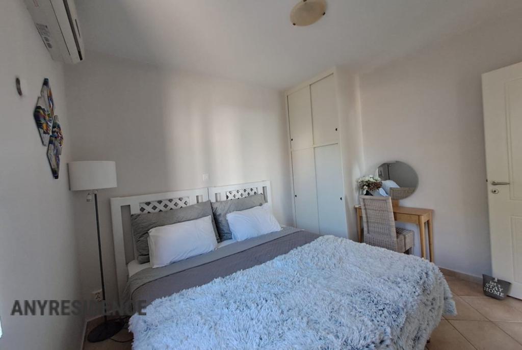 Townhome in Plaka (Chania), photo #3, listing #2454476