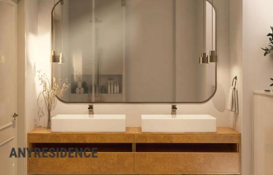 Villa in Pefkochori