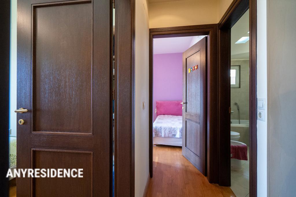 3 room apartment in Heraklion (Athens), photo #9, listing #2489289
