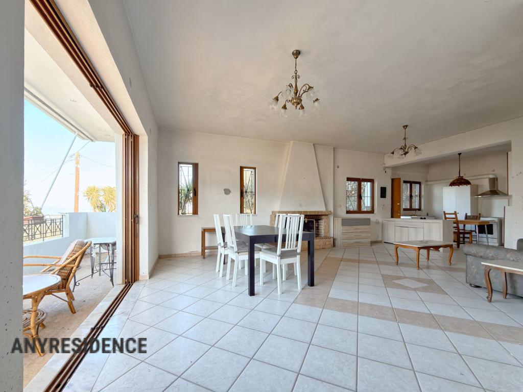 Townhome in Peloponnese, photo #6, listing #2523359