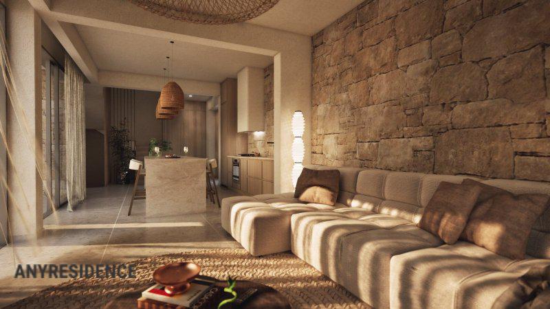 Villa in Chalkidiki (Halkidiki), photo #5, listing #2468771