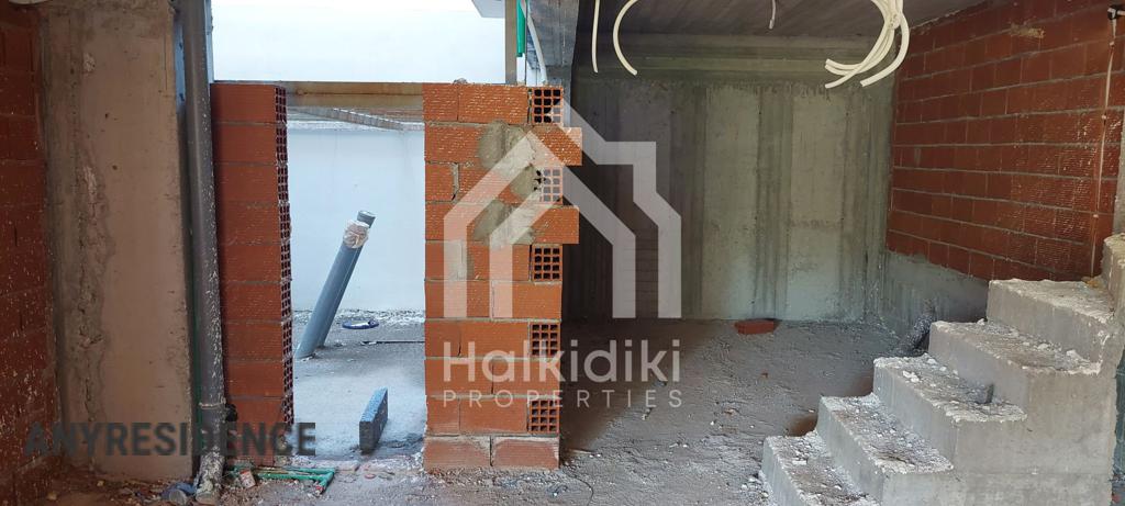 6 room townhome in Chalkidiki (Halkidiki), photo #4, listing #2238679