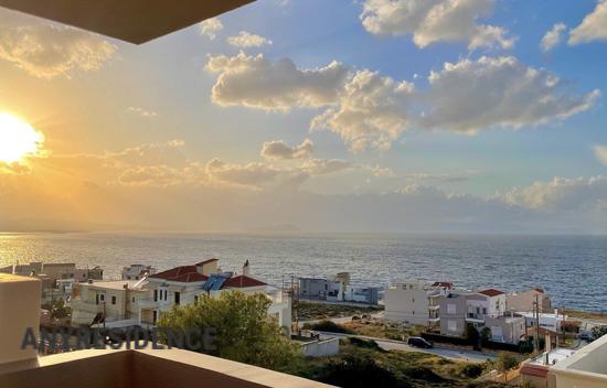 Townhome in Akrotiri