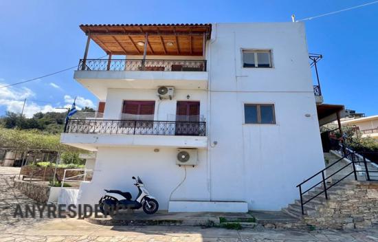 Villa in Agios Nikolaos (Crete)
