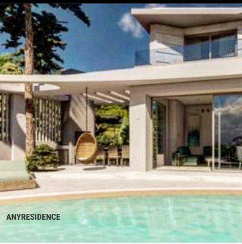 Townhome in Chaniotis, photo #10, listing #2335488