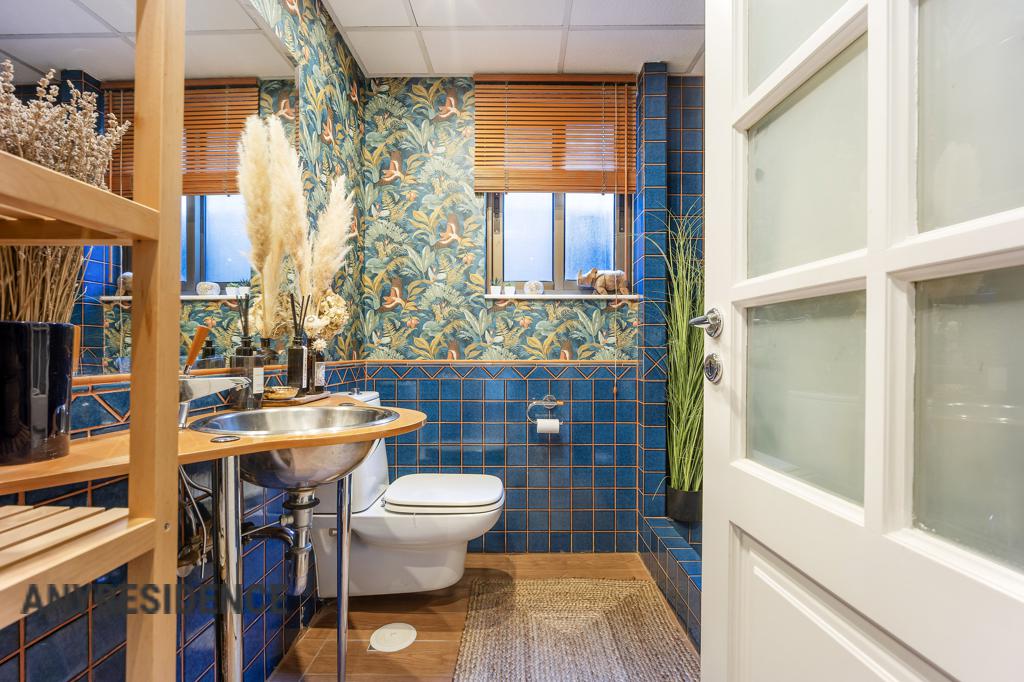 Villa in Voula, photo #9, listing #2480557