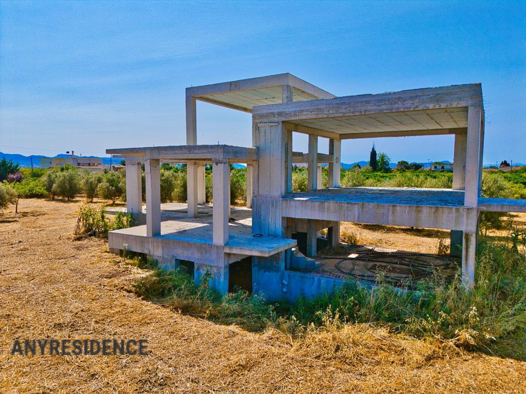 New home in Peloponnese, photo #8, listing #2474879