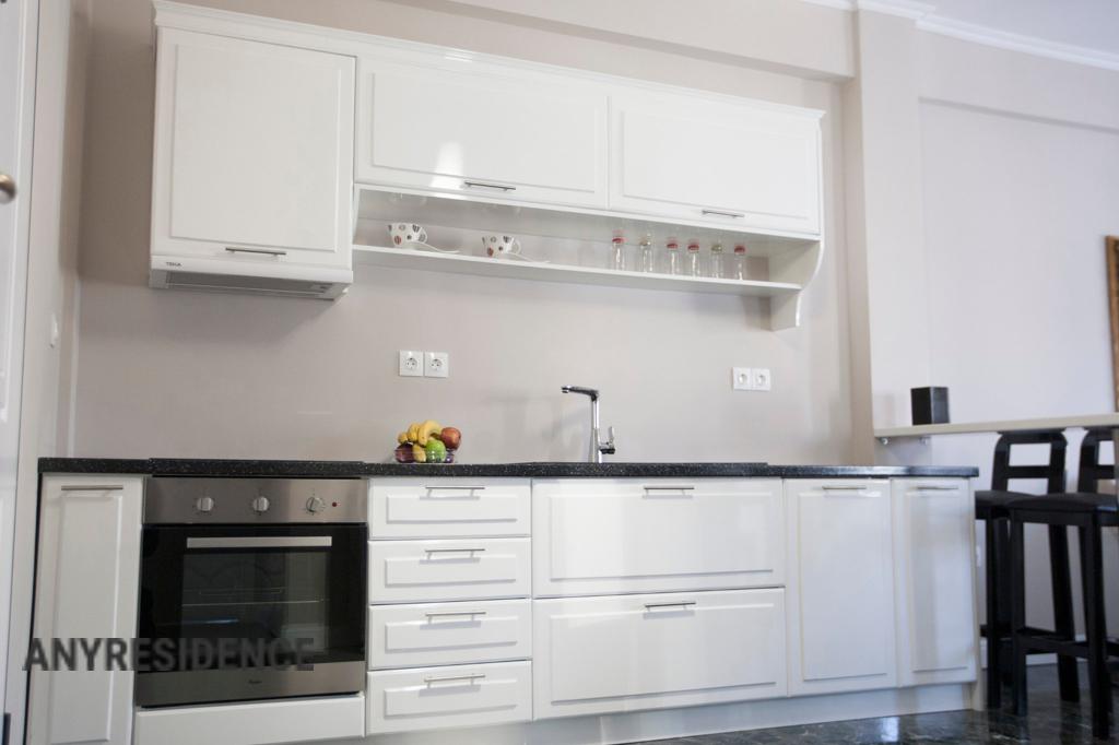 10 room apartment in Athens, photo #6, listing #2462581