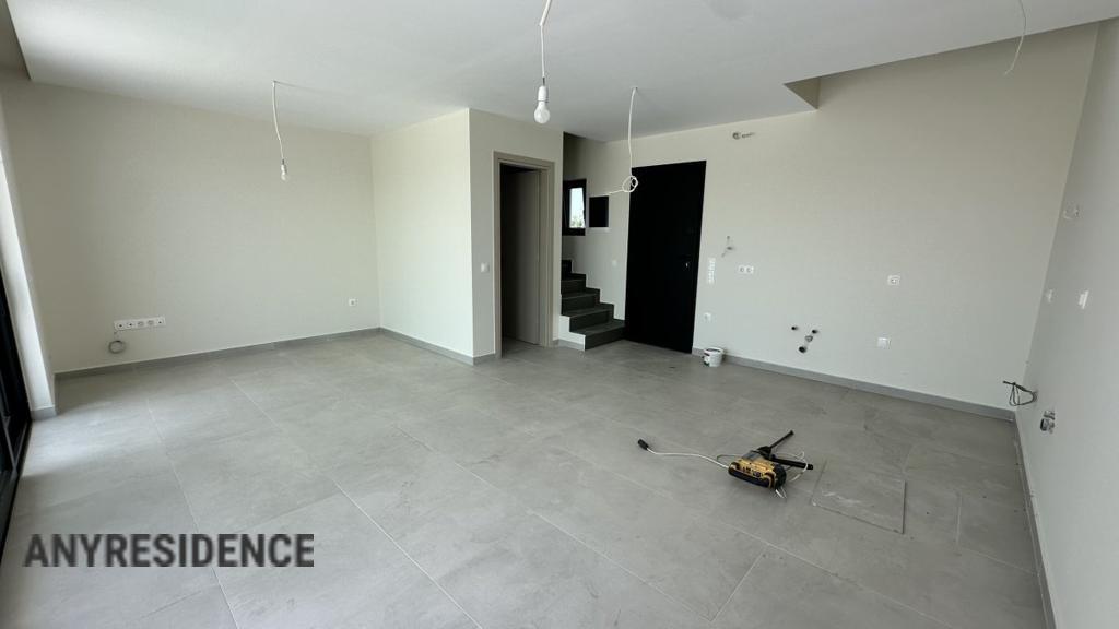 Villa in Kallithea, photo #8, listing #2478790